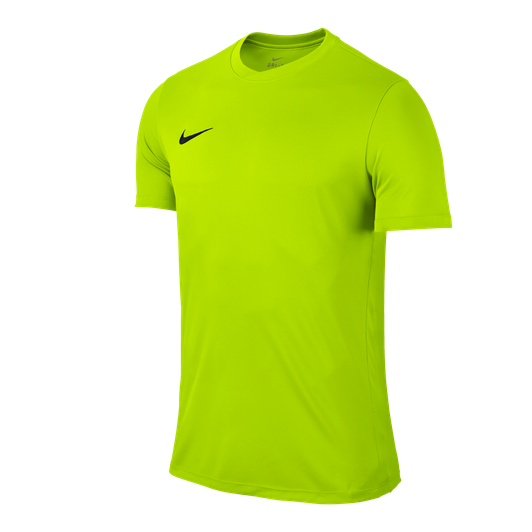 Teamwear - NIKE - JERSEYS - Onside Sports