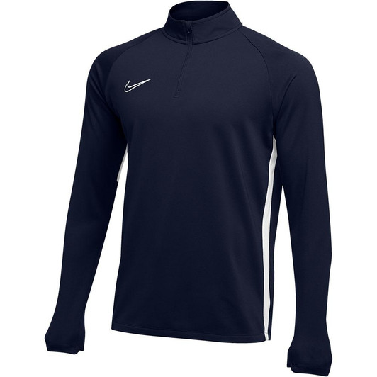 nike womens academy 18 midlayer top