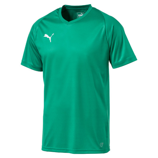 Teamwear - PUMA - JERSEYS - Onside Sports