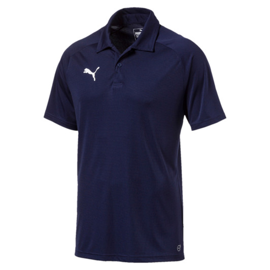 Teamwear - PUMA - POLOS - Onside Sports