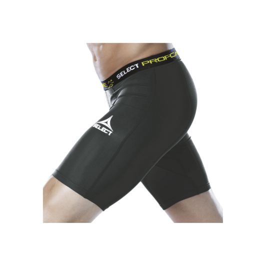 NB COMPRESSION SHORT