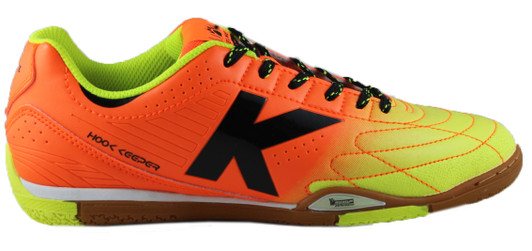 Hook Keeper 227 Orange Hook Keeper 227 Orange