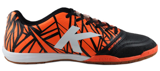 Subito Spirit Orange Subito Spirit Orange