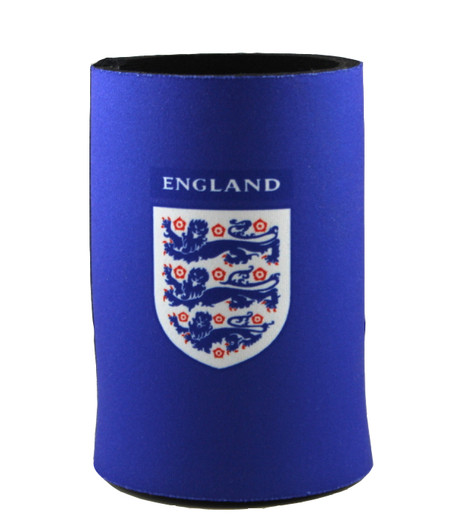 England Stubby Holder England Stubby Holder