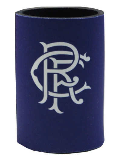 Rangers Stubby Holder