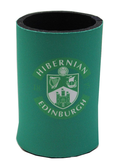 Hibernaian Stubby Holder Hibernaian Stubby Holder