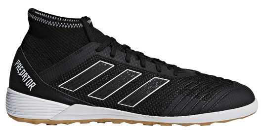 adidas predator tango 18.3 indoor review