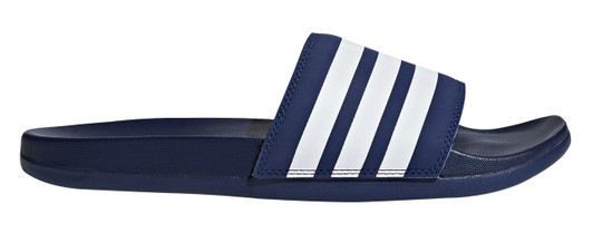 Footwear - SLIDES - ADIDAS SLIDES 