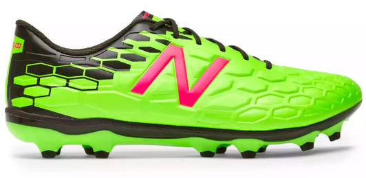 Visaro 2.0 Pro FG - Onside Sports