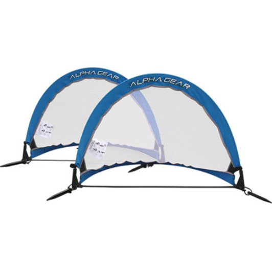 ALPHA GEAR 2.5Ft ROUND POP UP – PAIR ALPHA GEAR 2.5Ft ROUND POP UP – PAIR