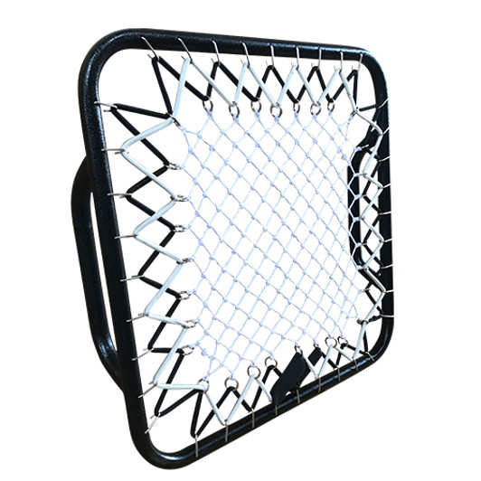 80 X 80cm ELITE HAND REBOUNDER 80 X 80cm ELITE HAND REBOUNDER