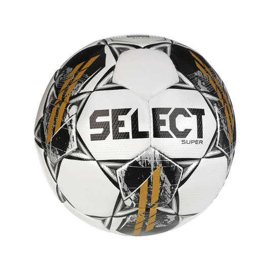 SUPER (FIFA V23) SUPER (FIFA V23)