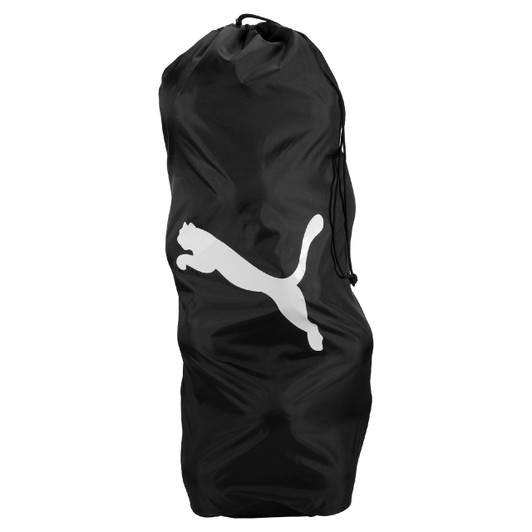 PRO TRAINING BALL BAG BLACK PRO TRAINING BALL BAG BLACK
