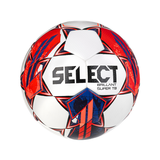BRILLANT SUPER TB (FIFA V23) BRILLANT SUPER TB (FIFA V23)