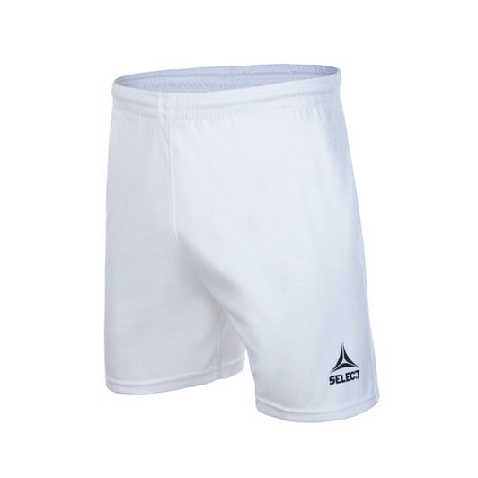AUSTRALIA SHORT - WHITE AUSTRALIA SHORT - WHITE