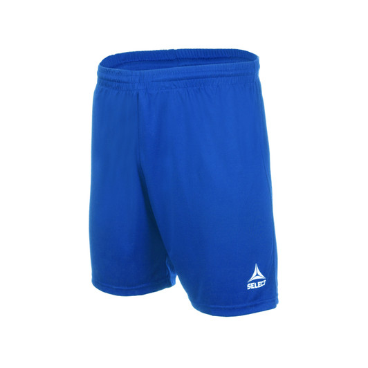 AUSTRALIA SHORT - ROYAL AUSTRALIA SHORT - ROYAL
