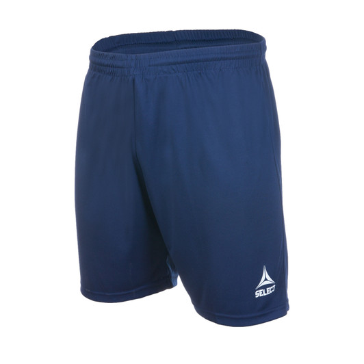 AUSTRALIA SHORT - NAVY AUSTRALIA SHORT - NAVY