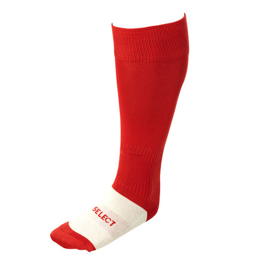 AUSTRALIA FOOTBALL SOCKS - RED 