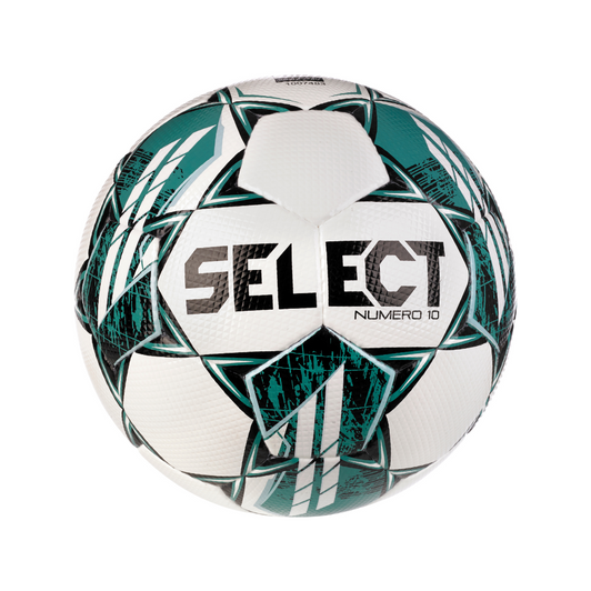 NUMERO 10 (FIFA V23) WHT/GRN/BLK NUMERO 10 (FIFA V23) WHT/GRN/BLK