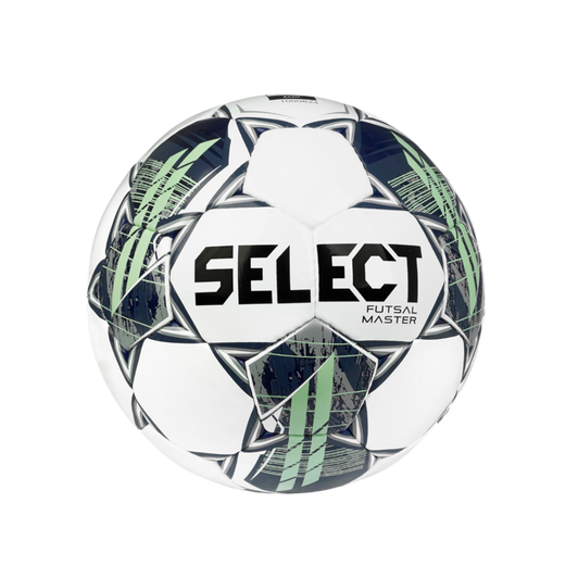FUTSAL MASTER  V22