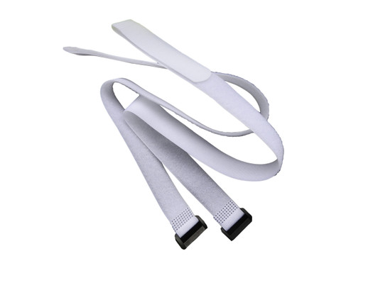 NET VELCRO PACK OF 10  NET VELCRO PACK OF 10