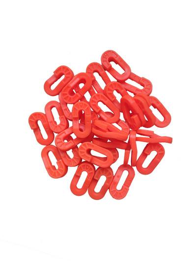 NET CLIP - PACK OF 30  NET CLIP - PACK OF 30