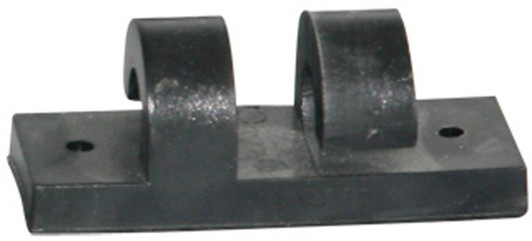 NET CLIP FIXED  NET CLIP FIXED