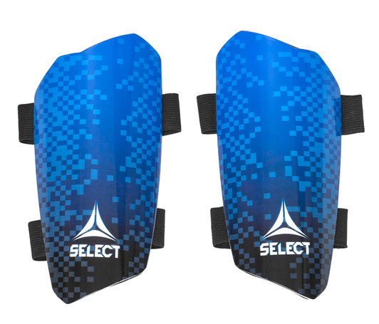 Shin Guard - Standard Shin Guard - Standard