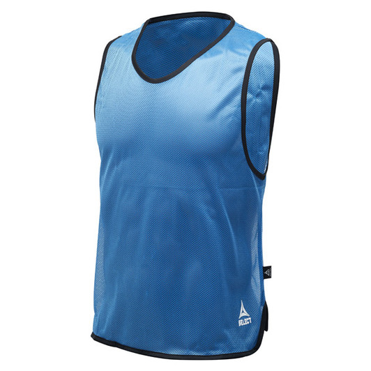 CLASSIC BIB - BLUE CLASSIC BIB - BLUE