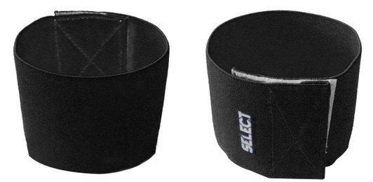 GUARD STAY BLACK GUARD STAY BLACK