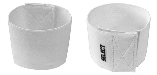 yellow shin guard stays australia