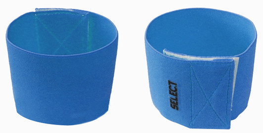 GUARD STAY SKY GUARD STAY SKY