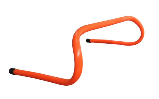 HURDLES HURDLES 6 INCH HURDLES HURDLES 6 INCH