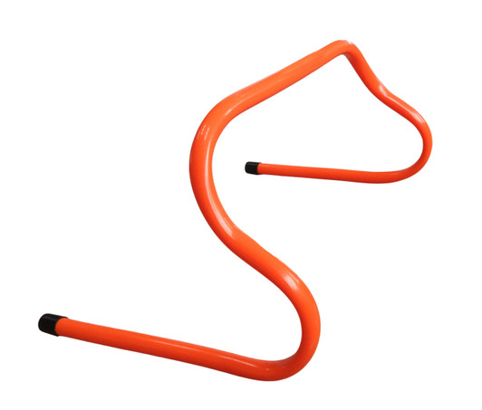 HURDLES MIRCO - 9 INCH  HURDLES MIRCO - 9 INCH