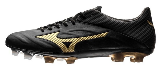 mizuno soccer boots australia