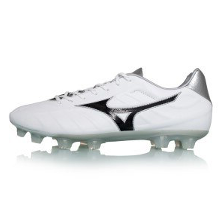 mizuno soccer boots australia