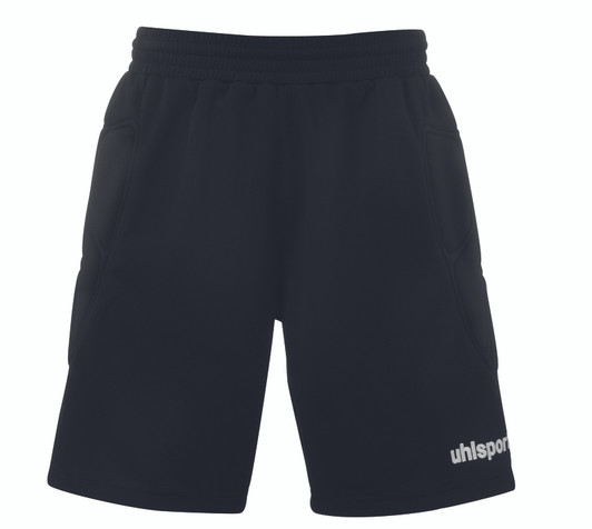 UHLSPORT SIDESTEP SHORTS UHLSPORT SIDESTEP SHORTS