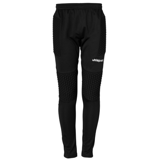 UHLSPORT ANATOMIC 3/4 PANTS - Onside Sports