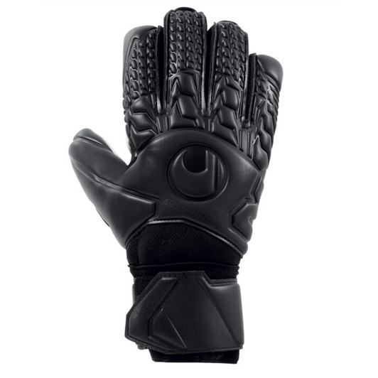 Porte-clé Uhlsport Next Level