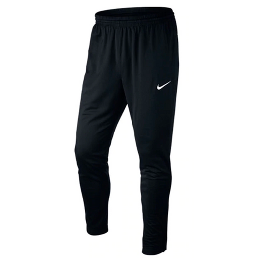 Libero Techknit Track Pant