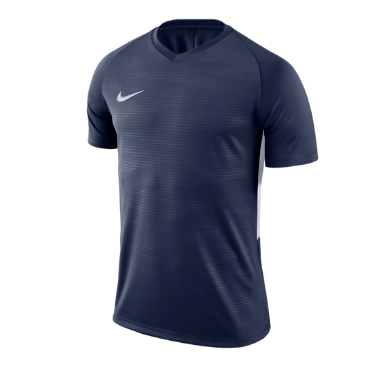 nike tiempo soccer jersey