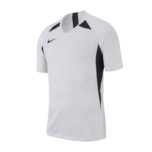 legend jersey
