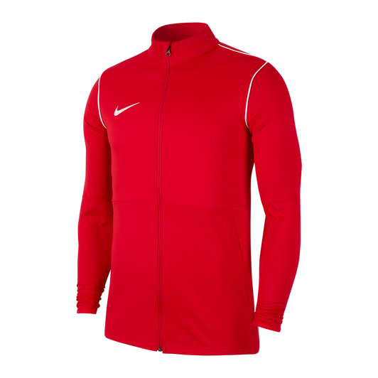Teamwear - NIKE - JACKETS - Onside Sports