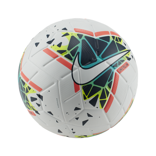 nike soccer balls australia