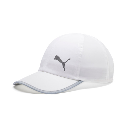 RUNNING CAP RUNNING CAP