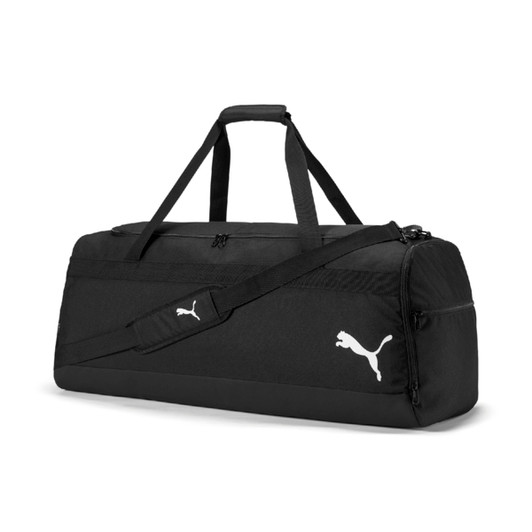 TEAMGOAL TEAMBAG LARGE BLACK TEAMGOAL TEAMBAG LARGE BLACK