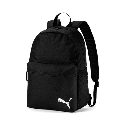 TEAMGOAL BACK PACK ELITE BLACK  TEAMGOAL BACK PACK ELITE BLACK