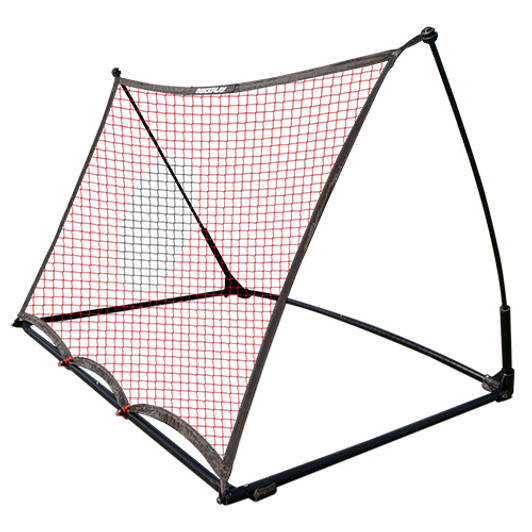 QUICKPLAY MINI SPOT ELITE REBOUNDER 1x1.5m QUICKPLAY MINI SPOT ELITE REBOUNDER 1x1.5m