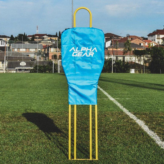 ALPHA GEAR DMan Pro 1.8 ALPHA GEAR DMan Pro 1.8