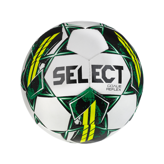 GOALIE REFLEX V21 GOALIE REFLEX V21